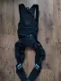 Endura Windchill Bibtights - Колоездачен клин с презрамки КАТО НОВ М, снимка 11