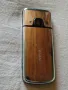 Nokia 6700, снимка 6