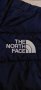 The North Face / L / 100%original, снимка 8
