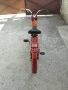 Педалетка мотопед Peugeot 101, снимка 4