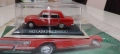 Легендарни Автомобили Deagostini Бр 1 Lada 2101, снимка 2