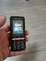 Sony Ericsson G502 model G502 BG menu, снимка 1