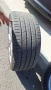 Джанти ford s-max 235/45/18, снимка 5