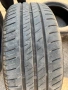 Летни гуми 205/55/16 NEXEN, снимка 4