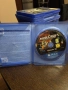 Игра Minecraft PS4, снимка 2