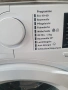 Пералня AEG LAVAMAT , снимка 2