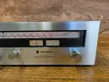 Тунер Technics ST-3150 – Аналогов шик от Златната ера, Made in Japan, снимка 6