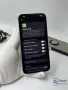 iPhone 14 Plus, 128GB, Purple, 100% батерия, КАТО НОВ, ГАРАНЦИЯ!, снимка 5