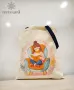 Текстилна торба / Tote Bag, снимка 10