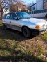 Продавам Опел Астра, снимка 2