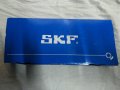 Комплект ангренажен ремък SKF VKMA 93600, снимка 1 - Части - 42748784