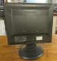 Монитор Philips HNS8170T, снимка 4