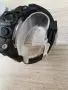 Чисто нови часовници! , снимка 3