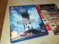 SONY PS4 GAME STAR WARS BATTELFRONT 0510251811, снимка 1