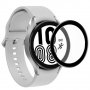 Протектор за Samsung Galaxy Watch Fit Gear Active S2 4 40 41 42 S3 44 45 46