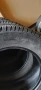 Летни гуми 215 65 16 SUV бус, снимка 4
