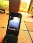 Телефон марка Nokia , снимка 15