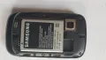 Samsung Galaxy Fit - Samsung GT-S5670, снимка 5