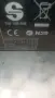 DENON     AVR-1306, снимка 10