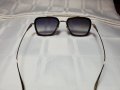 DITA FLIGHT 006 оригинални слънчеви очила, снимка 3