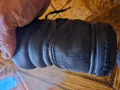 Обувки мъжки 43 номер., снимка 4