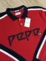 Мъжка блуза Pepe Jeans | L размер, снимка 3