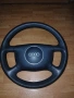 Волан ауди а4 б6 а6 с5 с аербега , снимка 2