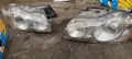 Фар ляв десен ксенон 8X23 13W029 KB / 8X23 13W030 KB Jaguar XF 2.7D-207к.с. 2008г, снимка 1
