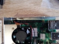 Raspberry Pi 4B 2GB, снимка 6