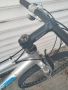 Алуминиев велосипед 26 цола с 27 скорости , снимка 9