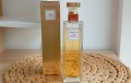 Оригинална парфюмна вода Elizabeth Arden 5th Avenue 125 ml, снимка 1