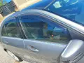 Ветробрани за мерцедес W204 седан , снимка 5