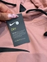 Дамски чисто нов суитшърт Nike - Sportswear Tech Dri-Fit ! S, 35 лв, снимка 5