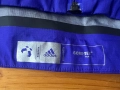 Дамско яке Adidas Terrex Goretex Active Shell 3 в размер EU40 , снимка 4
