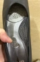 Нови немски обувки Ara 40 номер, снимка 11