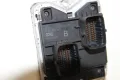 Моторен компютър ECU Alfa Romeo 146 (1994-2001г.) 0261204943 / 0 261 204 943, снимка 2