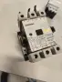 Контактор Siemens 3TF46 22kW, снимка 1