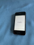 	iphone 4s с Айклауд, снимка 7