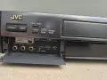 📼🌈 JVC hr-s7000 🌈📼 hifi stereo svhs, снимка 3