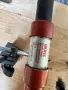 Швейцарски прецизен дозатор за масло и СОТ Chofer Fluid Dispenser 25-S – Swiss Made, снимка 2