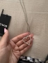 джоб и аксесоар за чанта obag , снимка 2