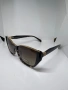 Слънчеви очила Katrin Jones KJ0954 HIGH QUALITY POLARIZED 100% UV защита , снимка 7