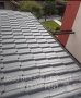 Майстори за покриви тенекеджйскии услуги пренареждане на керемиди улуци , снимка 1 - Ремонти на покриви - 39435615