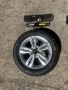 Резервна гума KIA,Hyundai, снимка 1