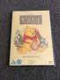 DVD '' Мечо Пух '' Disny / НОВ /, снимка 3