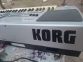Korg pa 50 корг, снимка 6