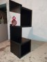 Дизайнерски етажерки свободно стоящи, снимка 5