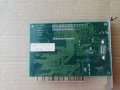  Видео карта S3 Trio64V+ ATC-2315A 2MB PCI, снимка 7