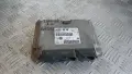Компютър VW Lupo 1.4i 1998 036906014 61600.346.11 Volkswagen Lupo (1998-2005), снимка 1