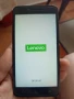 Lenovo Smart Android phone , снимка 4